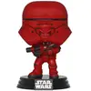 Image de FUNKO Sith Jet Trooper (Red) - Neuf