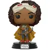 Image de FUNKO Pop Star Wars: Rise Of Skywalker - Jannah - Neuf