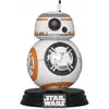 Image de Figurine Funko Star Wars IX BB-8 POP ! 9 cm
