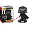 Image de Figurine Funko POP Star Wars 308 Kylo Ren Supreme Leader