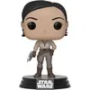 Image de Star Wars - Rose 316 - Funko Pop - Figurine en vinyle