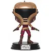Image de Star Wars - Zorii Bliss 311 - Funko Pop - Figurine en vinyle