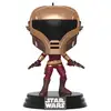 Image de FUNKO Pop Star Wars: Rise Of Skywalker - Zorii Bliss - Neuf