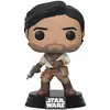 Image de Star Wars - Poe Dameron 310 - Funko Pop - Figurine en vinyle