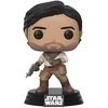 Image de Figurine Funko Pop! Star Wars Rise of Skywalker Poe Dameron - Neuf
