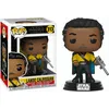 Image de Star Wars - Lando Calrissian 313 - Funko Pop - Figurine en vinyle