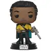 Image de FUNKO Pop Star Wars: Rise Of Skywalker- Lando Calrissian - Neuf