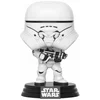 Image de Star Wars - First Order Jet Trooper 317 - Funko Pop ! - Vinyle