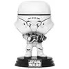 Image de FUNKO Pop Star Wars: Rise Of Skywalker - Jet Trooper - Neuf