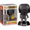 Image de Funko POP ! Star Wars Chevalier de Ren Canon de Bras Edition Spéciale