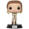 Image de FUNKO POP ! - Star Wars - Episode 9 Lieutenant Connix #319