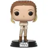 Image de FUNKO Pop Star Wars: Rise Of Skywalker-Lieutenant Connix - Neuf