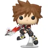 Image de Figurka Funko Pop! Disney Kingdom Hearts 3 Sora z Ultima Weapon - Vinyl Collectible
