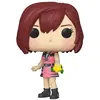 Image de Kingdom Hearts 3 - Kairi 621 - Funko Pop - Figurine vinyle