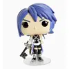 Image de Disney Kingdom Hearts 3 - Aqua 622 - Funko Pop - Figurine Vinyle