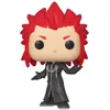 Image de Funko Pop! - Figurka Lea z Disney Kingdom Hearts 3 - Ofiicialny Produkt Winylowy