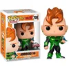 Image de Dragon Ball Z - Android 16 708 Édition spéciale - Funko Pop! - Figurine en vinyle