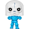 Image de Scooby-Doo - Spooky Space Kook 628 - Funko Pop - Figurine en vinyle