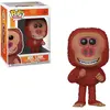 Image de Missing Link - Mr. Link 584 - Funko Pop - Figurine en vinyle