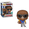 Image de Figurine Vinyle Funko Pop Culture Futurama Bender Neuve !