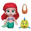 Image de Funko Ariel la petite sirène Figurine 5 Star Ariel 8 cm FK40084