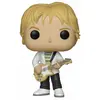 Image de The Police - Andy Summers 120 - Funko Pop! - Figurine en vinyle