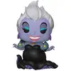 Image de Funko Pop! Disney: Ursula z Morskimi Wami - Figurka Winylowa