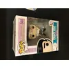 Image de La Petite Sirène - Prince Eric 565 - Funko Pop! - Figurine en vinyle