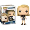 Image de Figurine Funko POP Dawson's Creek 886 Jen