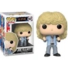 Image de Def Leppard - Joe Elliott 147 - Funko Pop - Figurine en vinyle