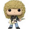 Image de Def Leppard - Rick Savage 148 - Funko Pop - Figurine en vinyle
