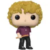 Image de Def Leppard - Rick Allen 149 - Funko Pop - Figurine en vinyle