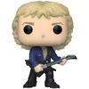 Image de Def Leppard - Phil Collen 150 - Funko Pop - Figurine vinyle