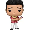Image de Funko POP ! #187 : "Elvis - Blue Hawaii" (Hawaii bleu)
