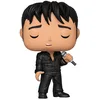 Image de Elvis Presley - Elvis 68 Comeback Special 188 - Funko Pop - Figurine vinyle