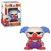 Image de Disney Toy Story - Chuckles 561 Édition limitée exclusive de la convention d'été 2019 - Funko Pop! - Figurine en vinyle