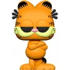 Image de Figurka winylowa FUNKO Pop - Garfield, oficjalny produkt kolekcjonerski