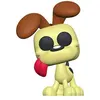 Image de Garfield - Odie 21 - Funko Pop - Figurine en vinyle