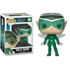 Image de Disney Artemis Fowl - Holly Short 572 - Funko Pop - Figurine vinyle