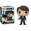 Image de Disney Artemis Fowl - Artemis Fowl 571 - Funko Pop - Figurine en vinyle