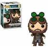 Image de Funko POP ! Artemis Fowl Mulch Diggems 573