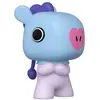 Image de BT21 Pop Vinyl Figure 685 Mang