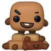 Image de FIGURINE FUNKO BOBBLE HEAD POP CULTURE IT PENNYWISE EN VINYLE NEUVE ! Funko