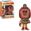 Image de Missing Link- Mr. LINK IN SUIT 585 - Funko Pop - Figurines en vinyle
