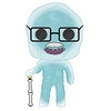Image de FUNKO Pop Animation: Rick & Morty S6: Dr. Xenon Bloom - Neuf