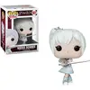 Image de FUNKO POP CULTURE FUTURAMA BENDER FIGURINE EN VINYLE NEUVE Funko