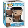 Image de FUNKO POP CULTURE RICK ET MORTY RICK ARM   FIGURINE EN VINYLE NOUVEAU Funko