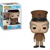 Image de FUNKO Pop! Tv: Thunderbirds S1 - Parker - Neuf