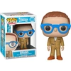 Image de Thunderbirds - Brains 865 - Funko Pop - Figurine en vinyle