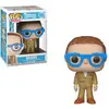 Image de FUNKO Pop! Tv: Thunderbirds S1 - Brains - Neuf